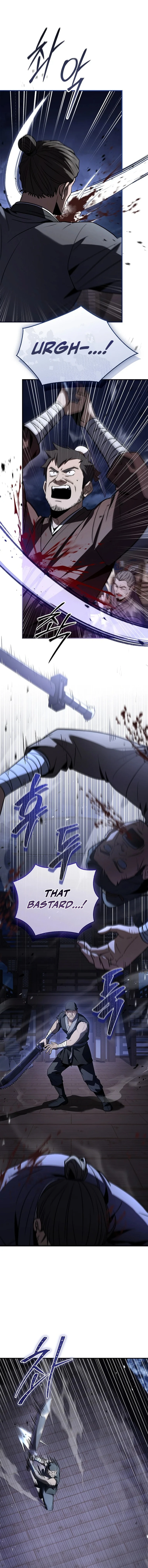 Page 21 of Chapter 98