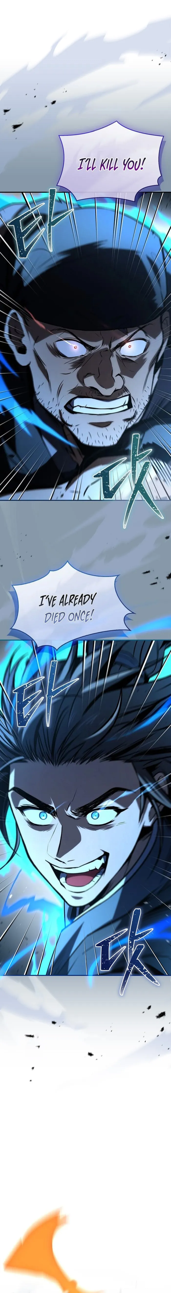 Page 1 of Chapter 99