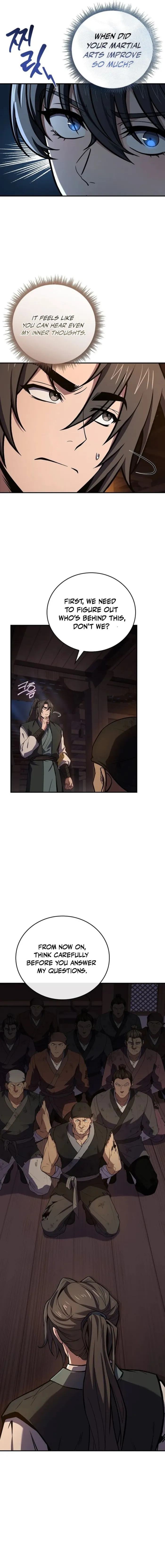 Page 12 of Chapter 99