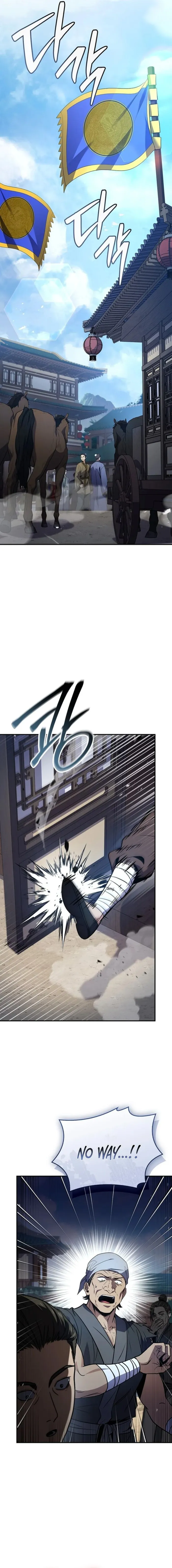 Page 21 of Chapter 99
