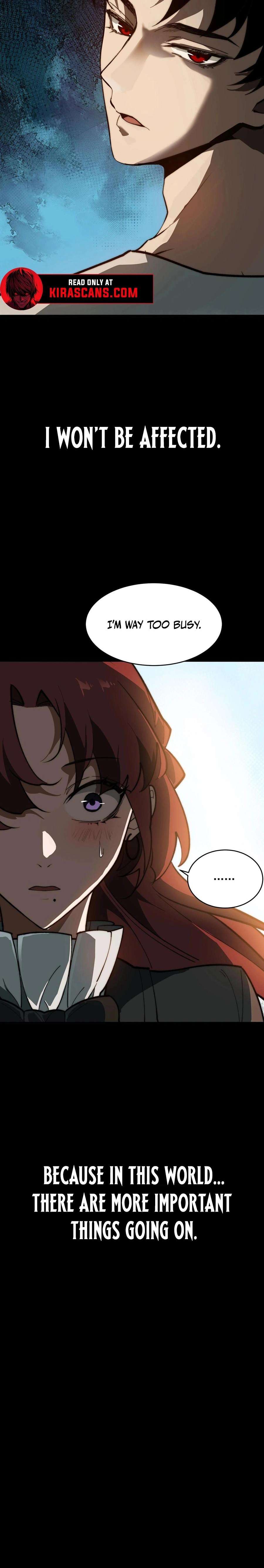 Page 2 of Chapter 0