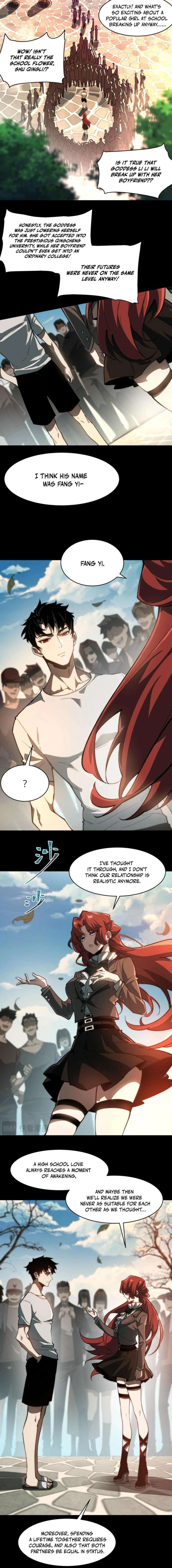 Page 2 of Chapter 1