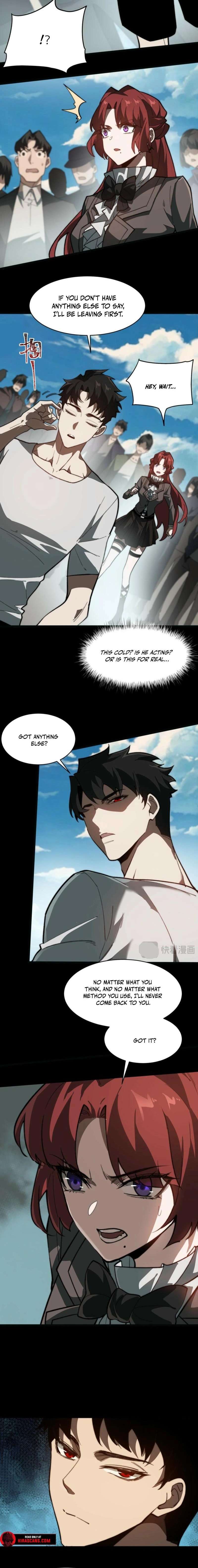 Page 4 of Chapter 1