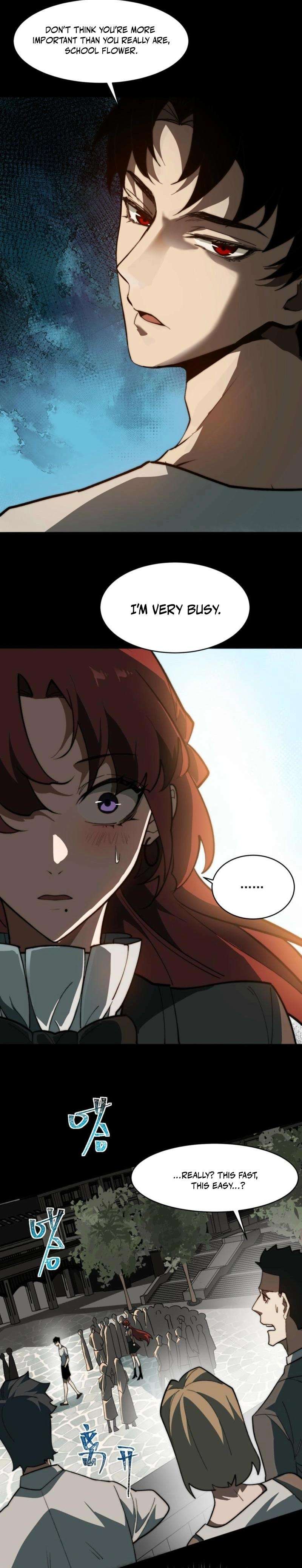 Page 5 of Chapter 1