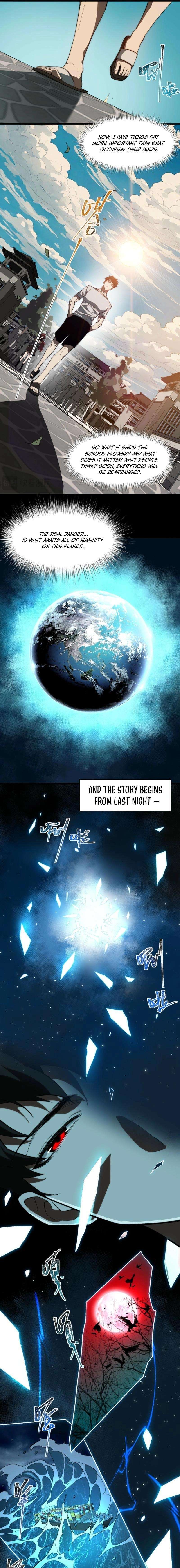 Page 7 of Chapter 1