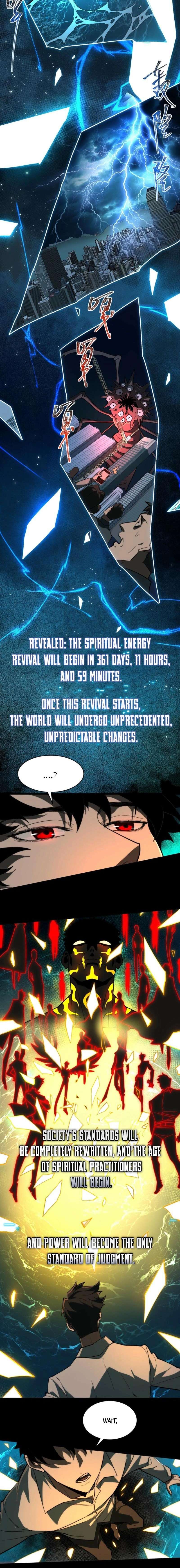 Page 8 of Chapter 1