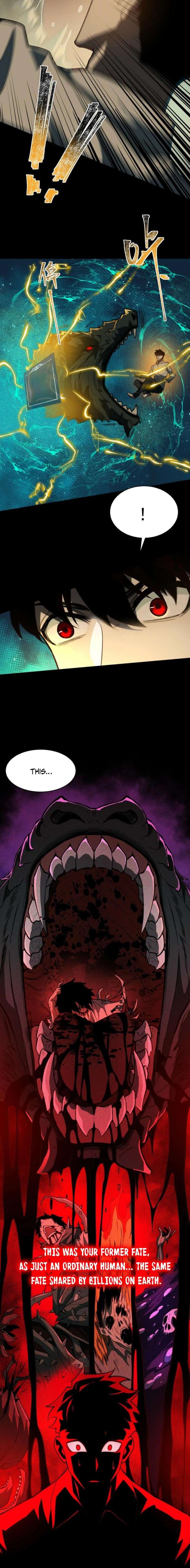 Page 10 of Chapter 1