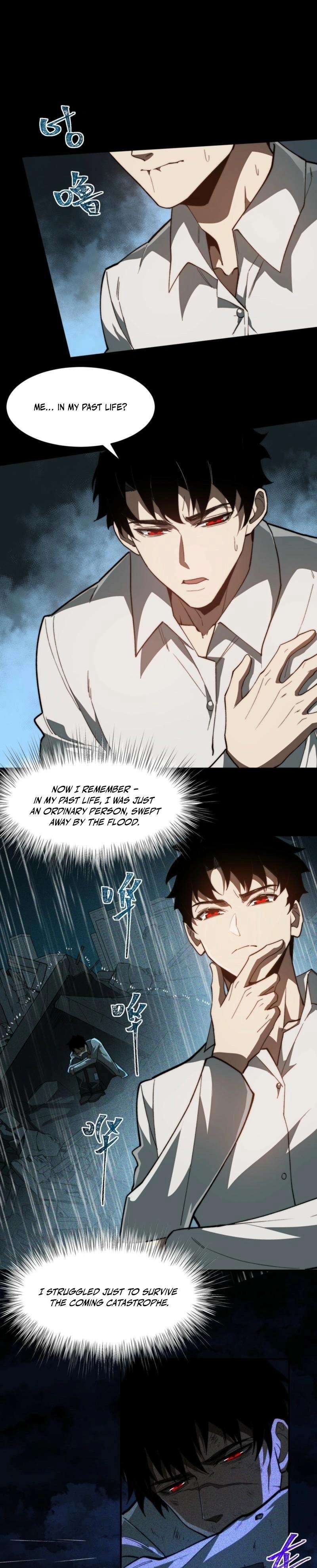 Page 11 of Chapter 1