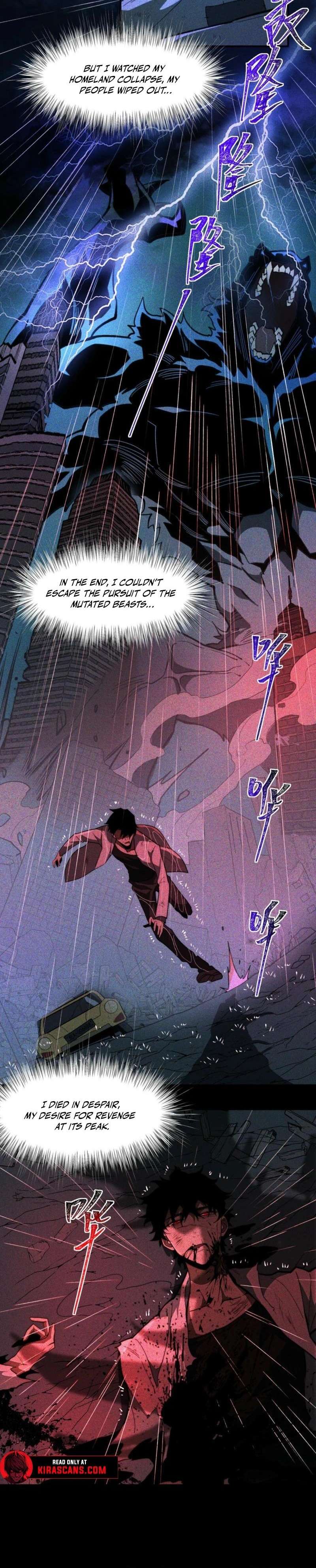 Page 12 of Chapter 1
