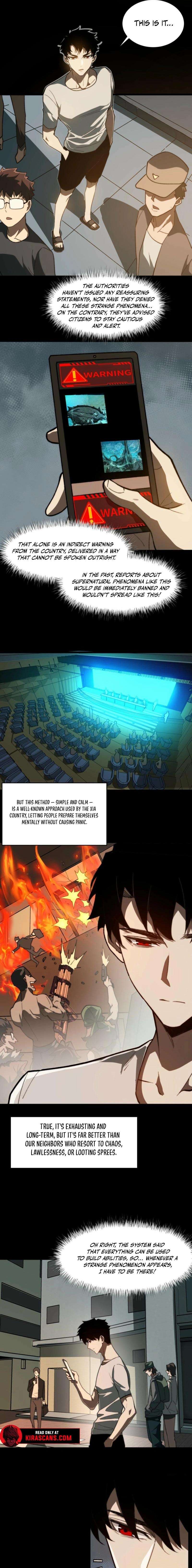 Page 15 of Chapter 1