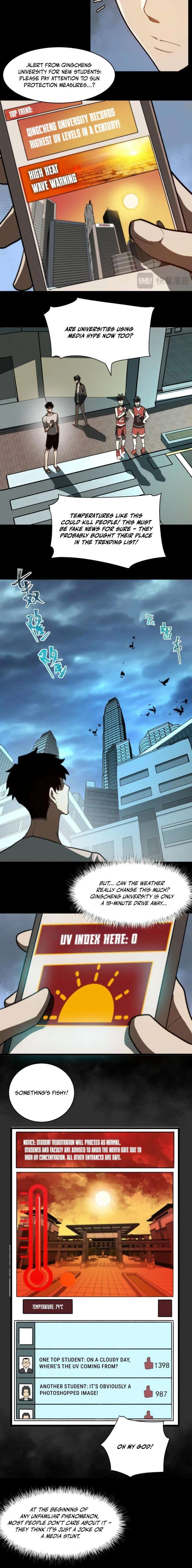 Page 16 of Chapter 1