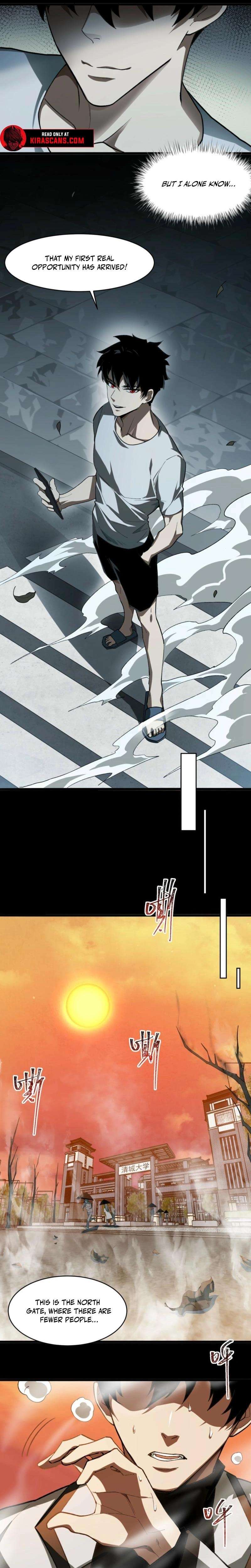 Page 17 of Chapter 1