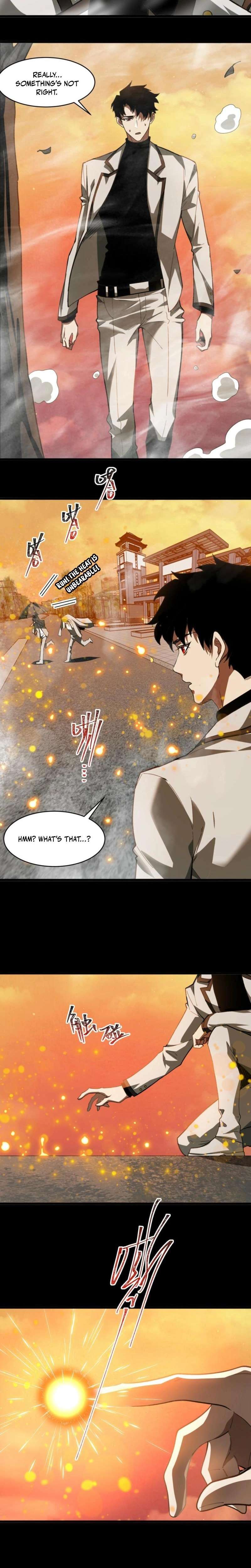 Page 18 of Chapter 1