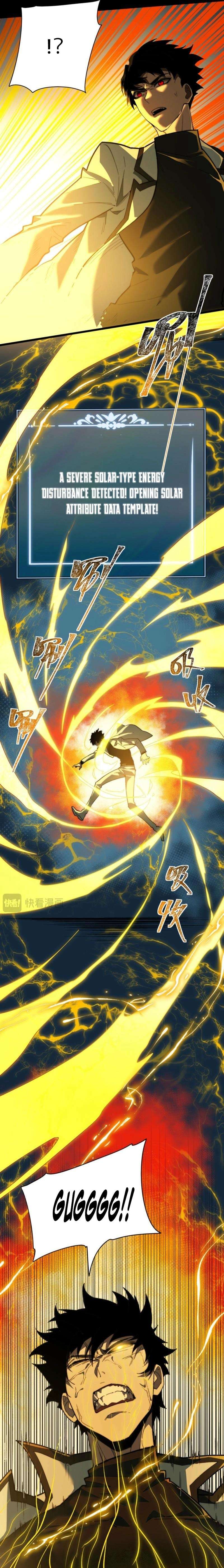 Page 19 of Chapter 1