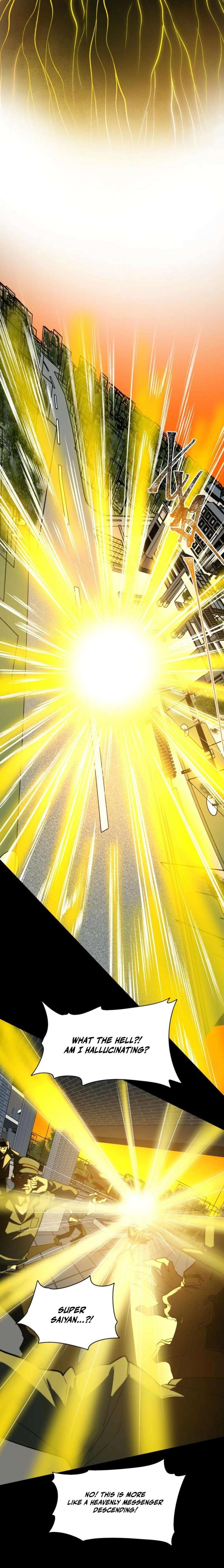 Page 20 of Chapter 1