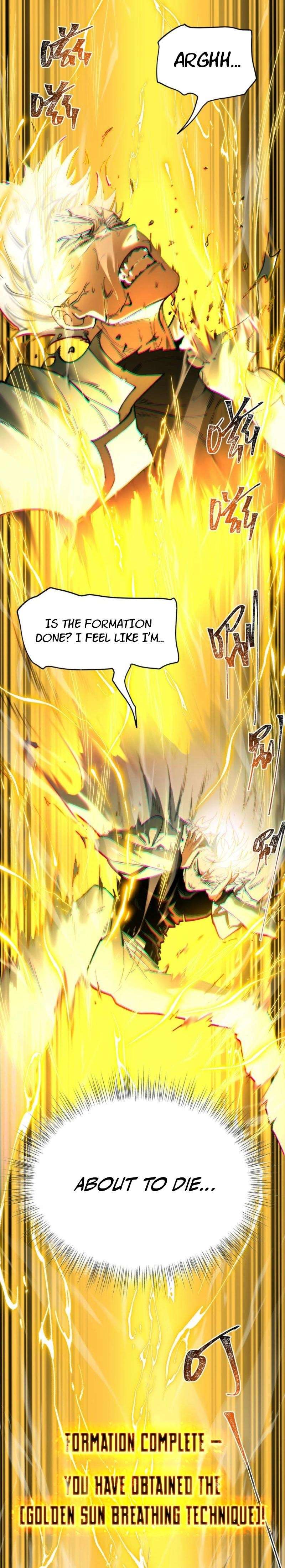 Page 21 of Chapter 1