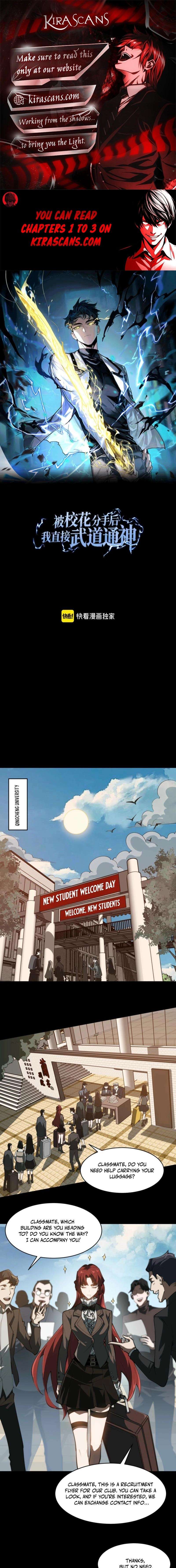 Page 1 of Chapter 2