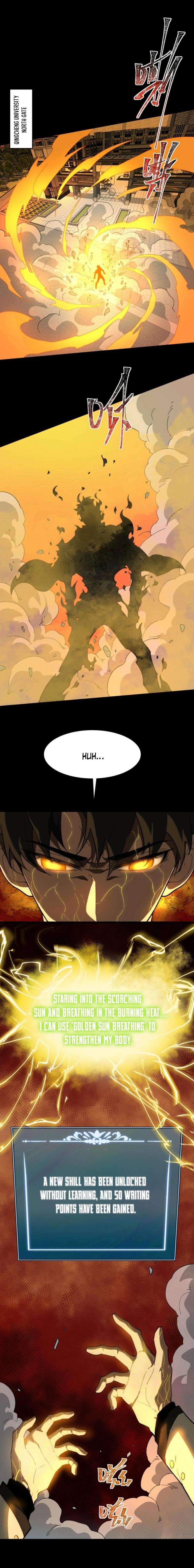 Page 3 of Chapter 2
