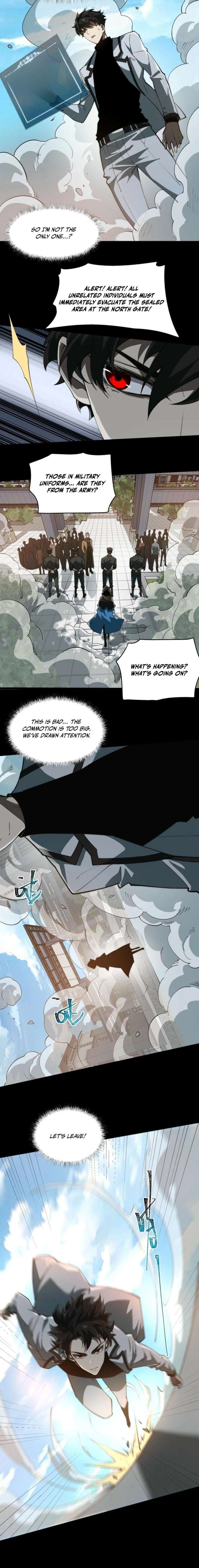 Page 6 of Chapter 2