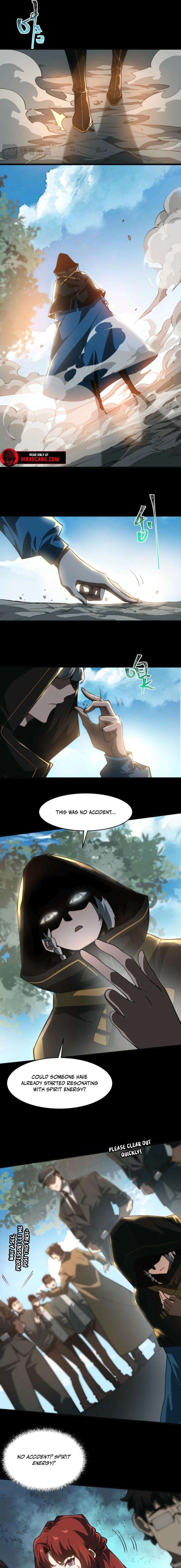 Page 7 of Chapter 2