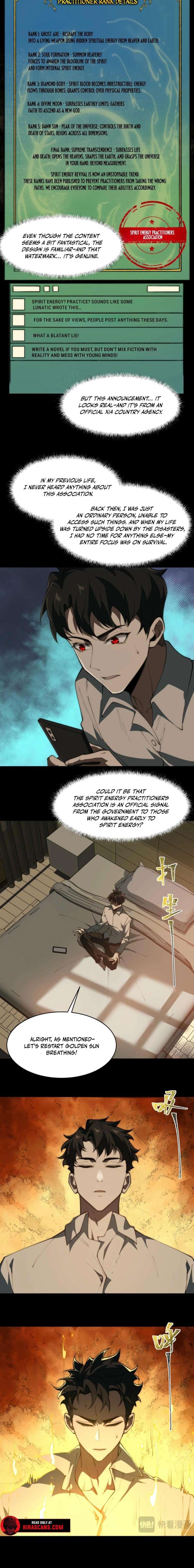 Page 10 of Chapter 2