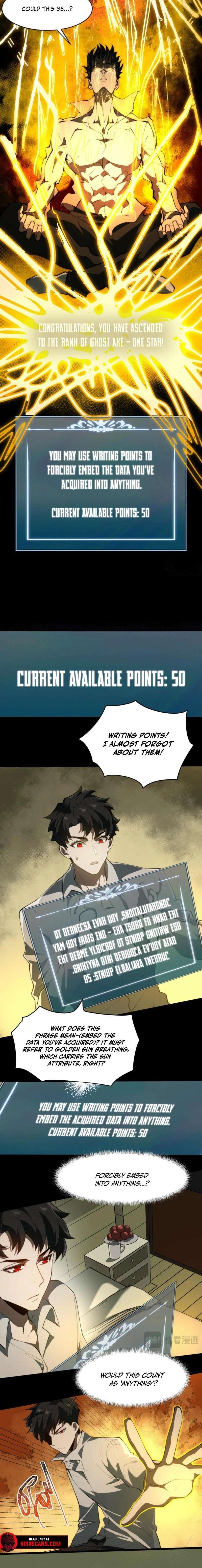 Page 12 of Chapter 2