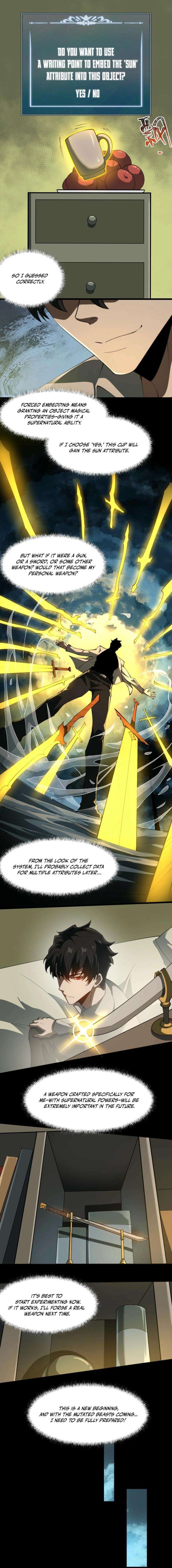 Page 13 of Chapter 2