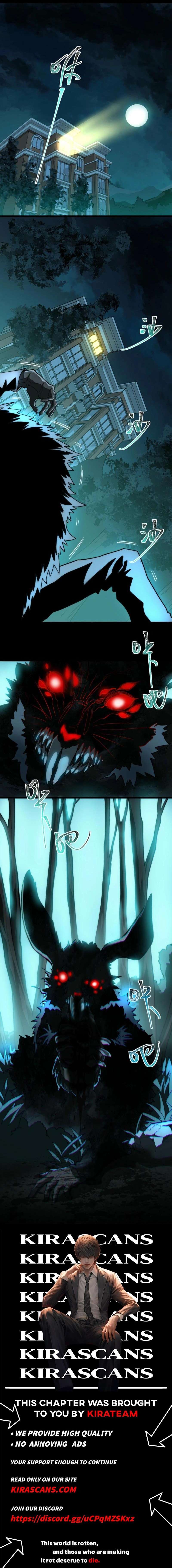 Page 14 of Chapter 2