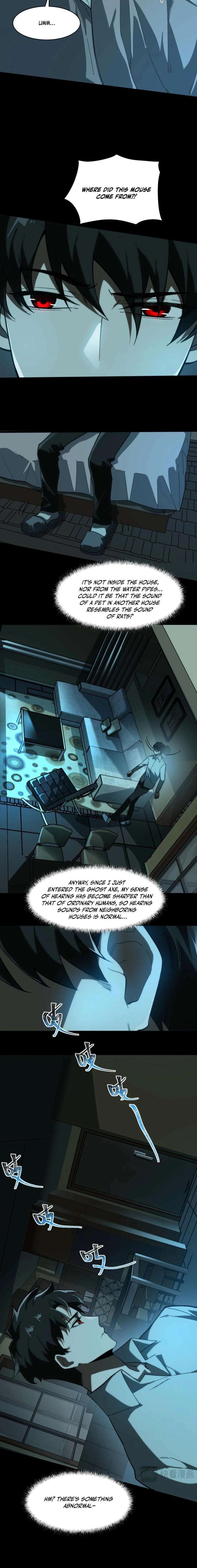 Page 2 of Chapter 3