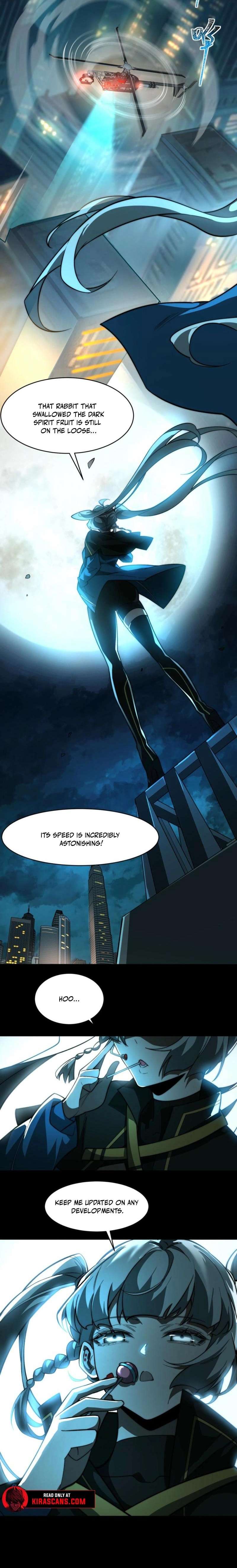 Page 4 of Chapter 3