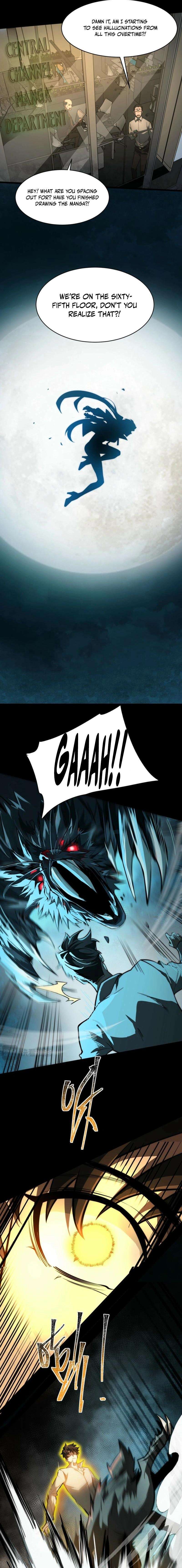 Page 7 of Chapter 3