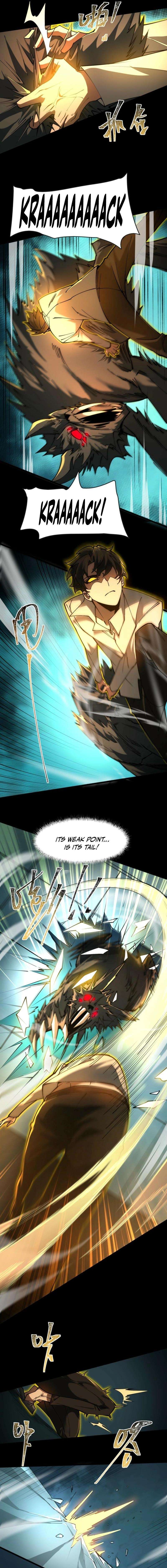 Page 9 of Chapter 3