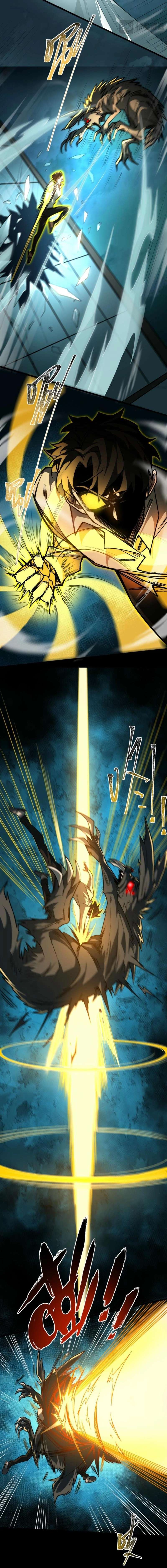 Page 10 of Chapter 3