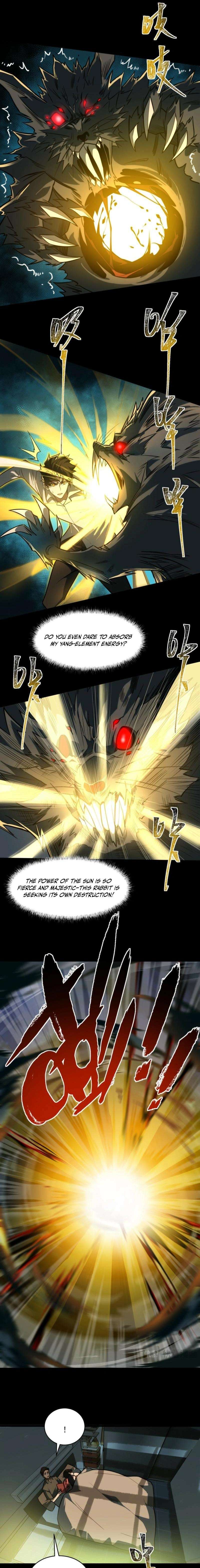 Page 11 of Chapter 3