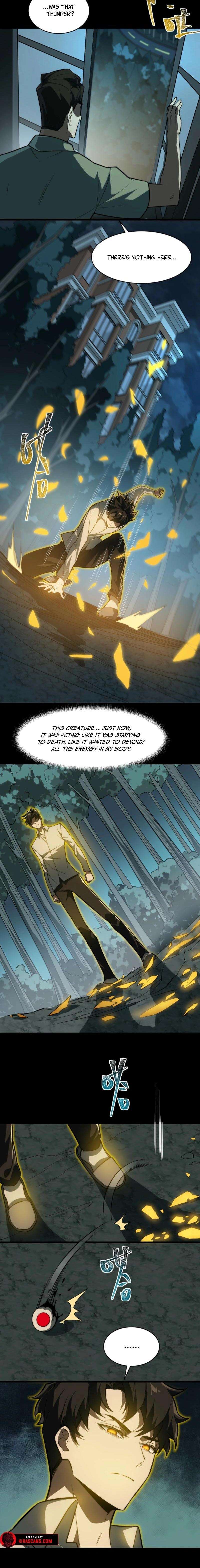 Page 12 of Chapter 3
