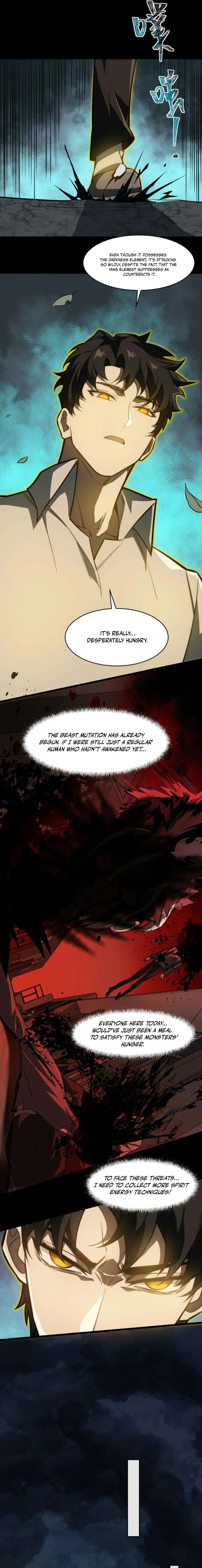 Page 13 of Chapter 3