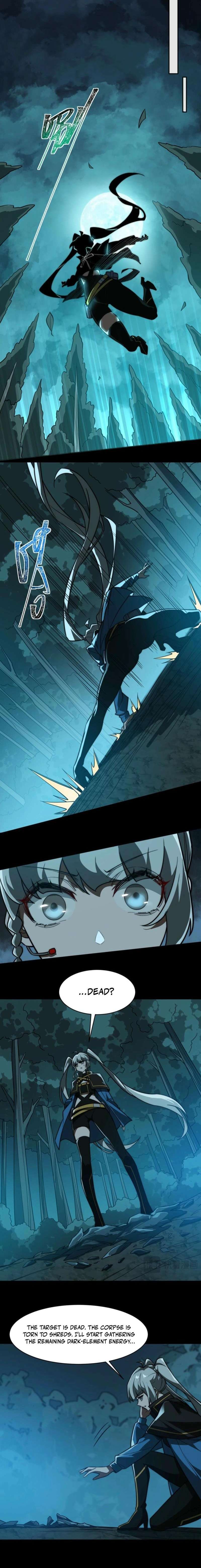 Page 14 of Chapter 3