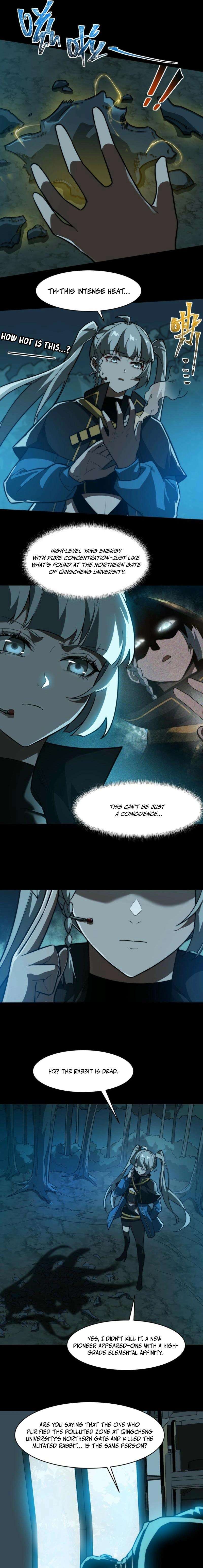 Page 15 of Chapter 3