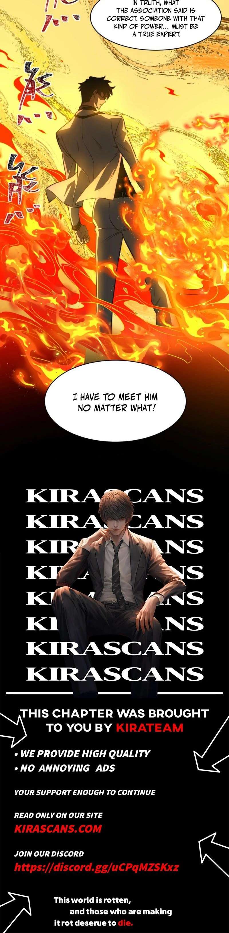 Page 18 of Chapter 3