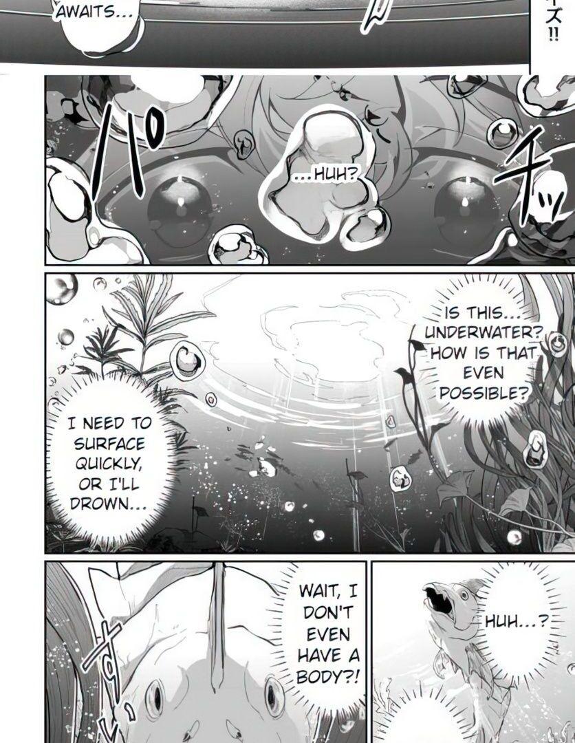 Page 4 of Chapter 1
