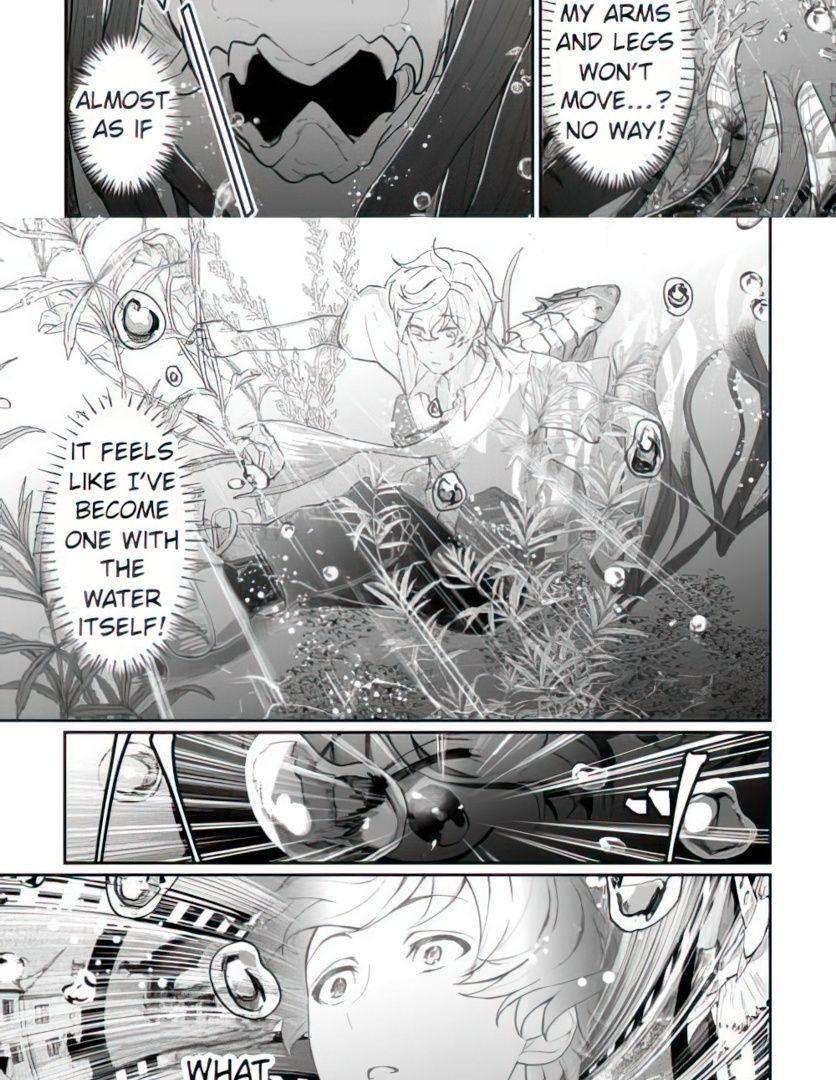 Page 5 of Chapter 1