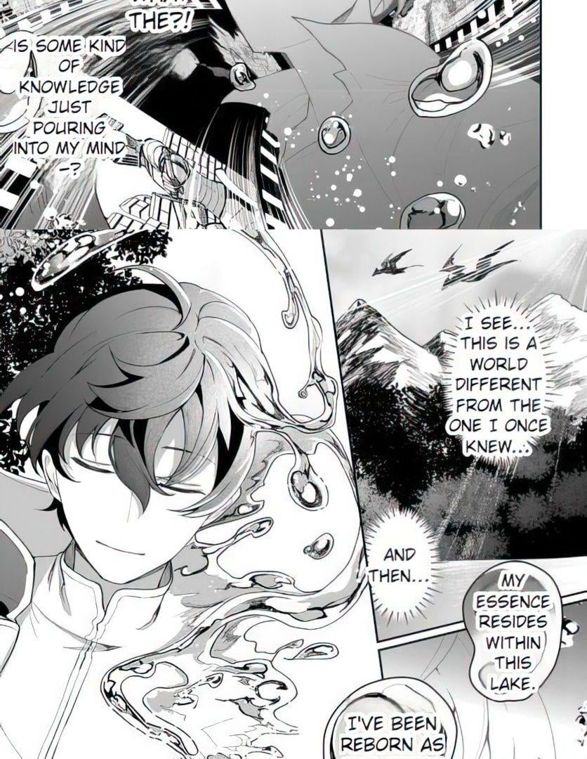 Page 6 of Chapter 1