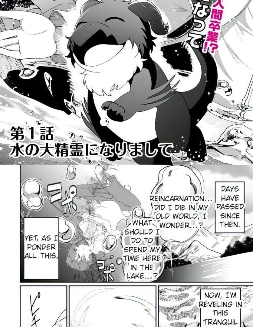 Page 8 of Chapter 1