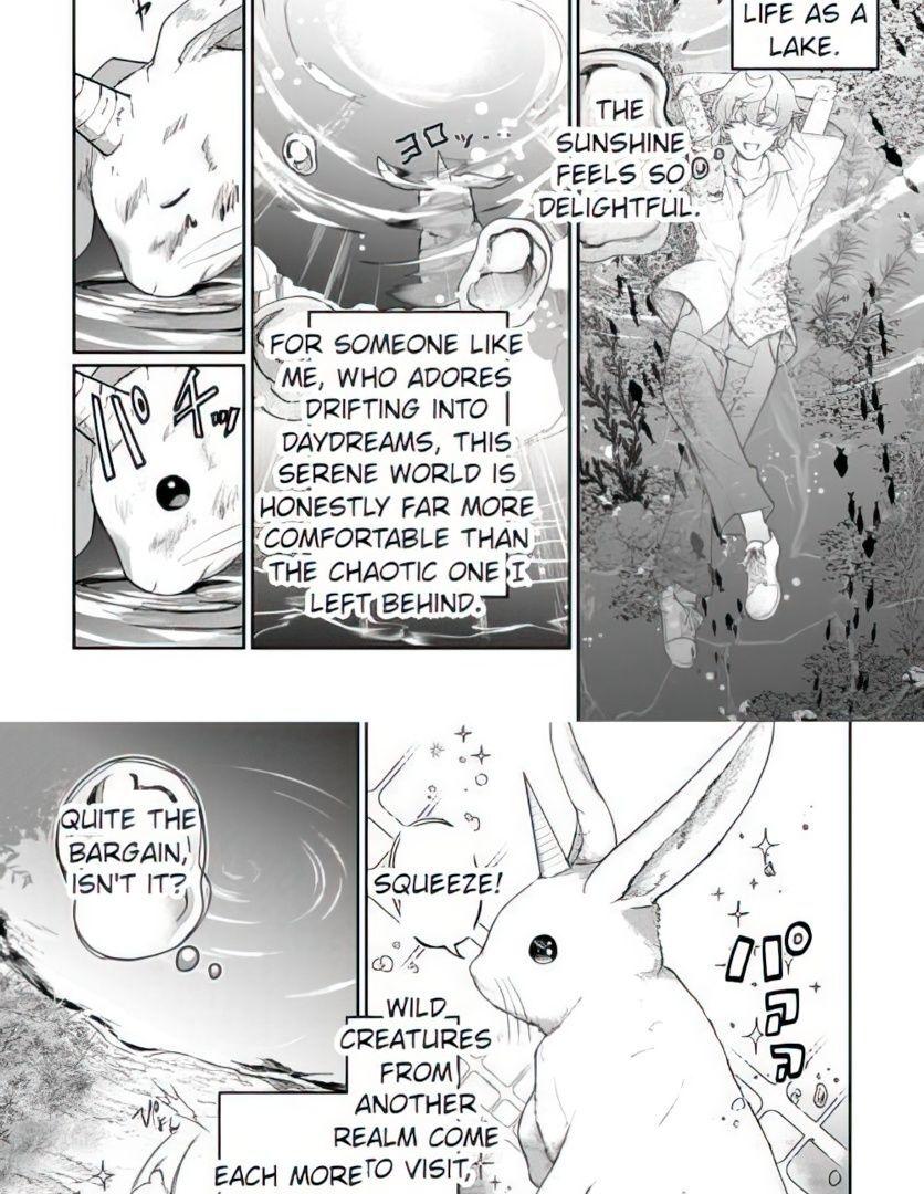 Page 9 of Chapter 1