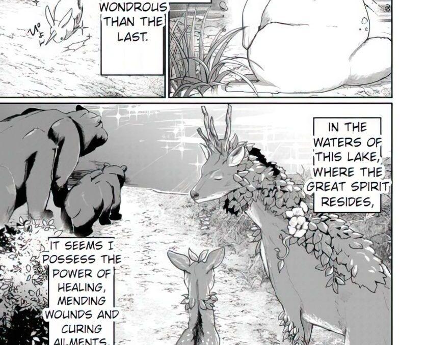 Page 10 of Chapter 1