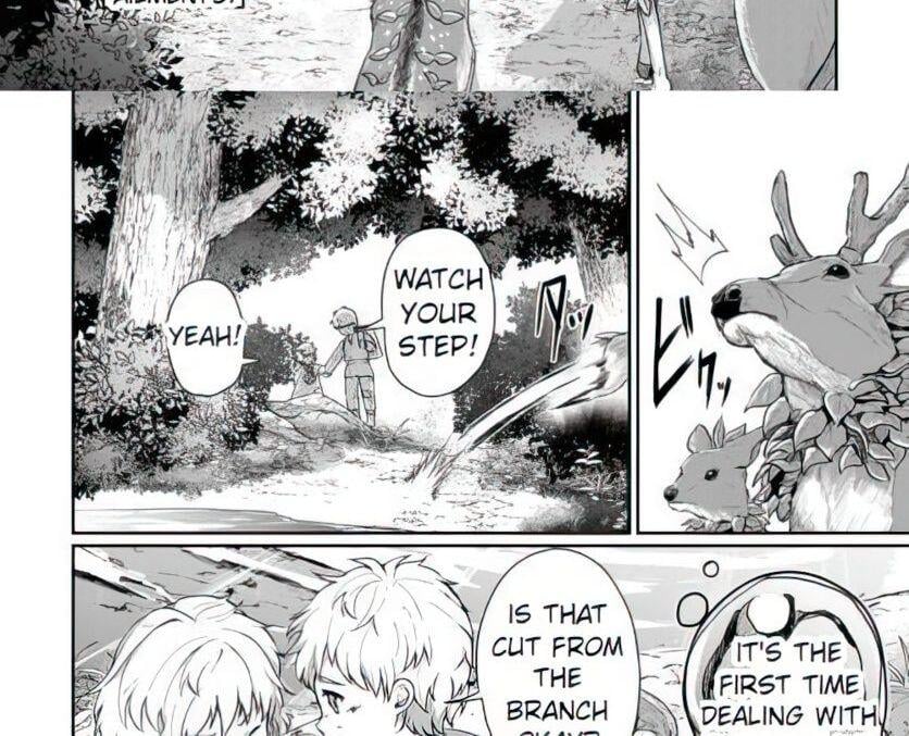 Page 11 of Chapter 1