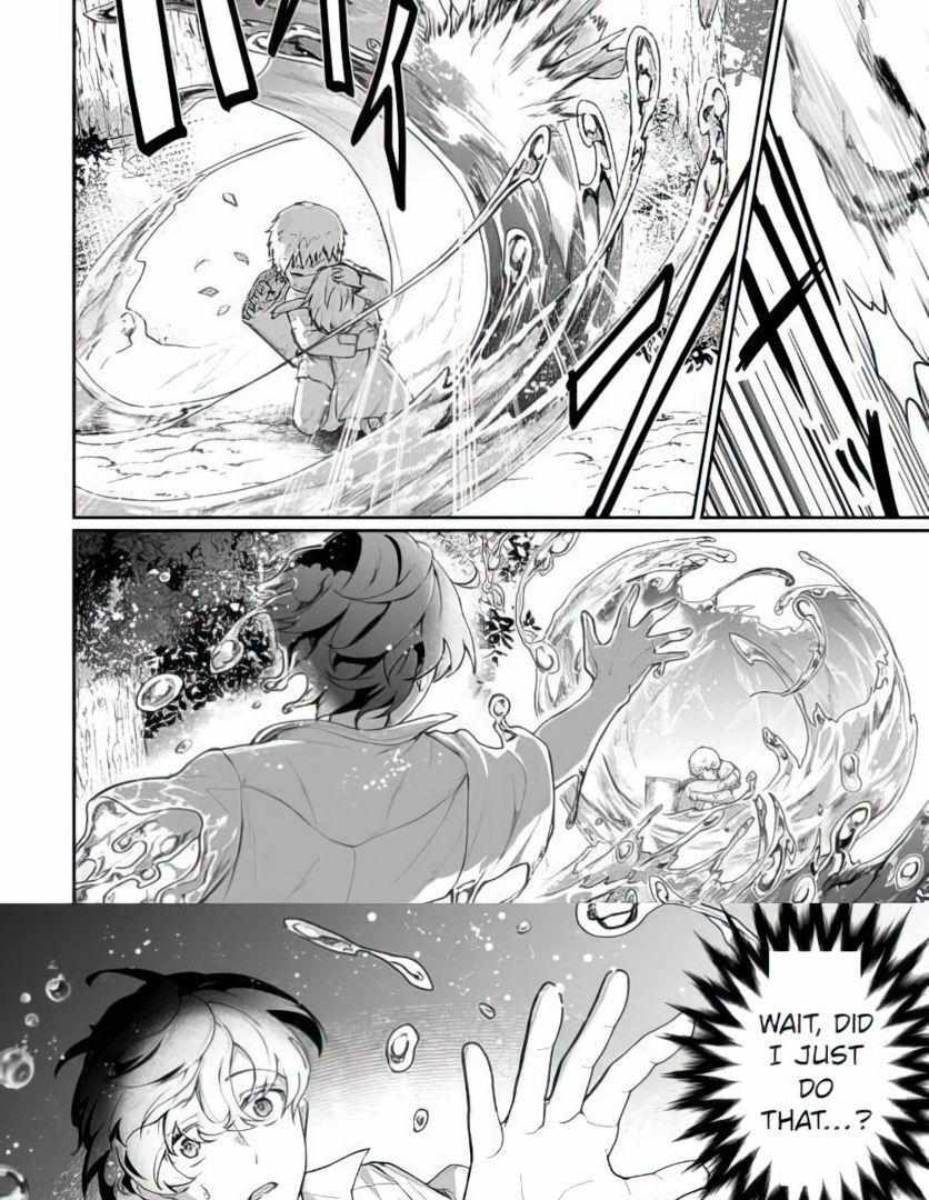 Page 14 of Chapter 1