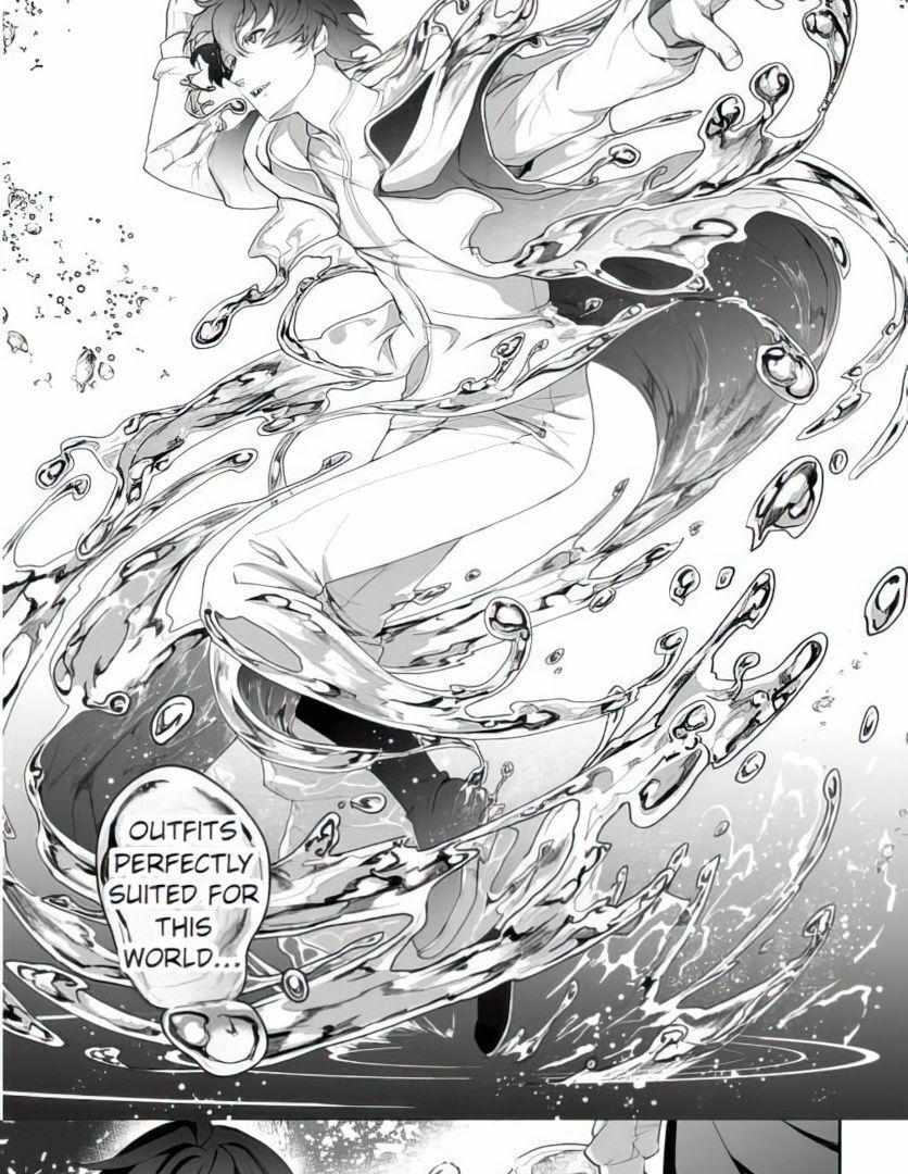 Page 16 of Chapter 1