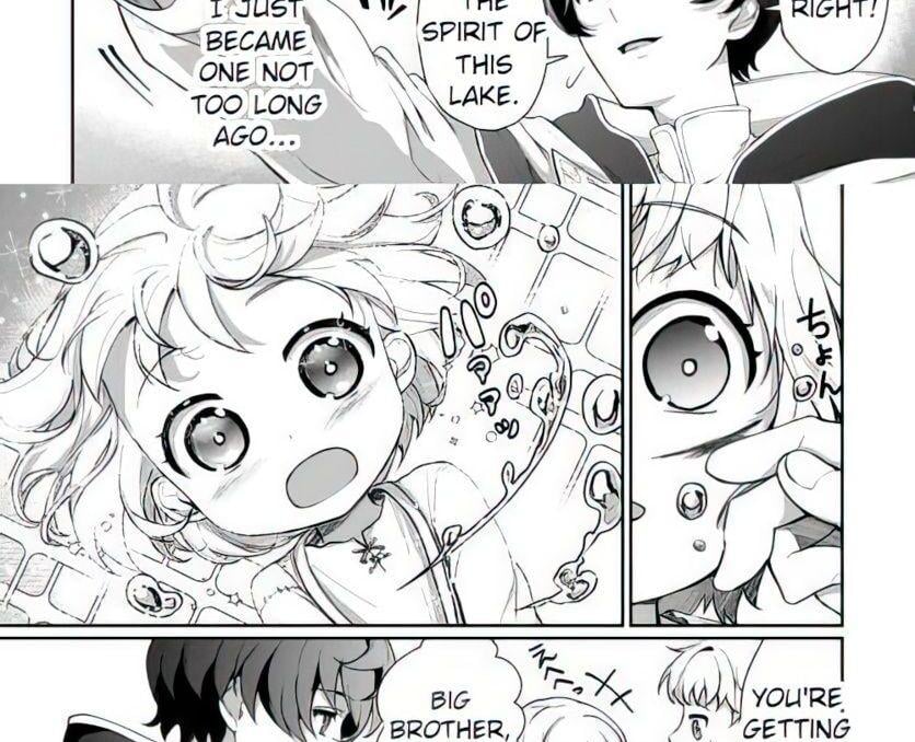 Page 19 of Chapter 1