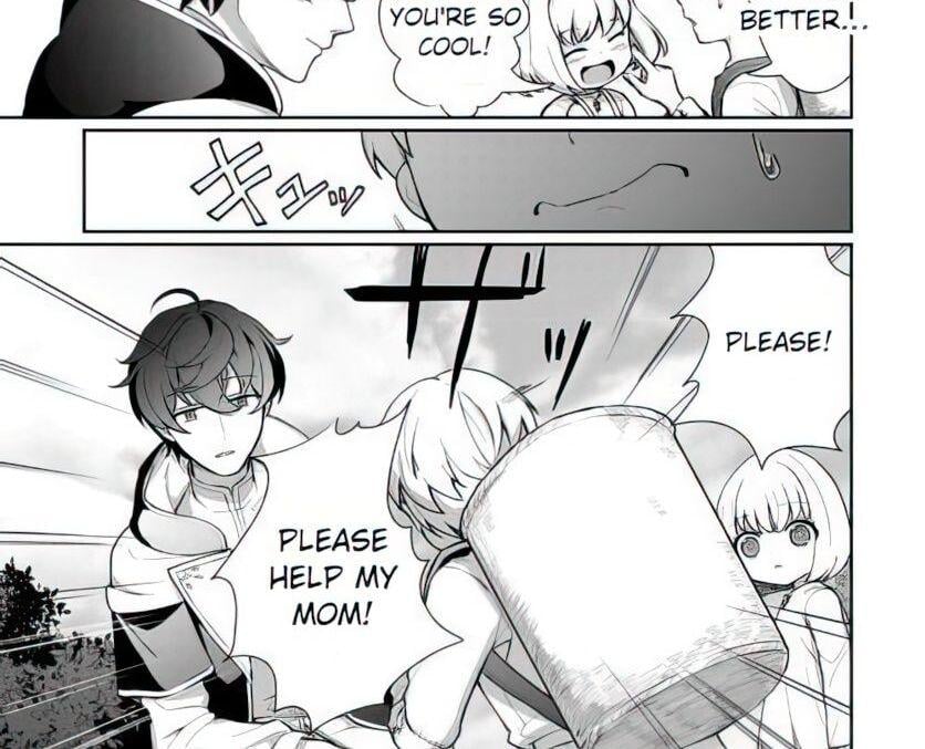 Page 20 of Chapter 1